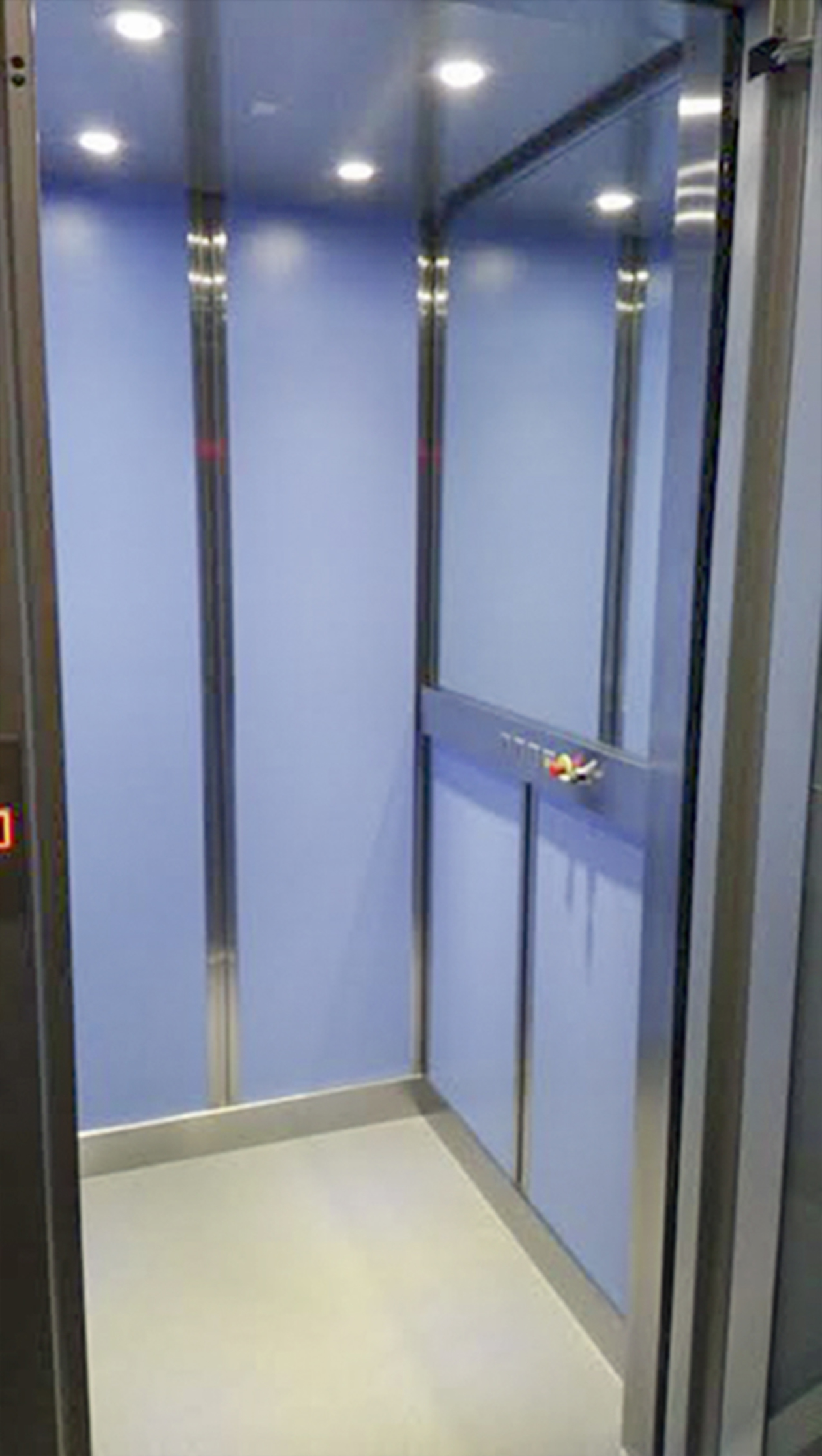hidroplane-ascensores